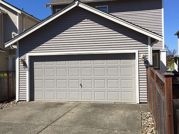 3rd image of 18117 97th Ave E
