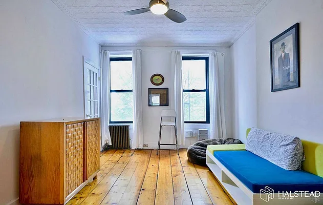 Rented by Halstead Real Estate | media 1