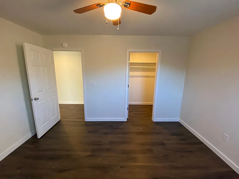 135 Quincy Parlier Rd #2 — Photo 17