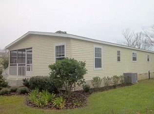6702 Lakewood Dr UNIT A, Ocala, FL 34472
