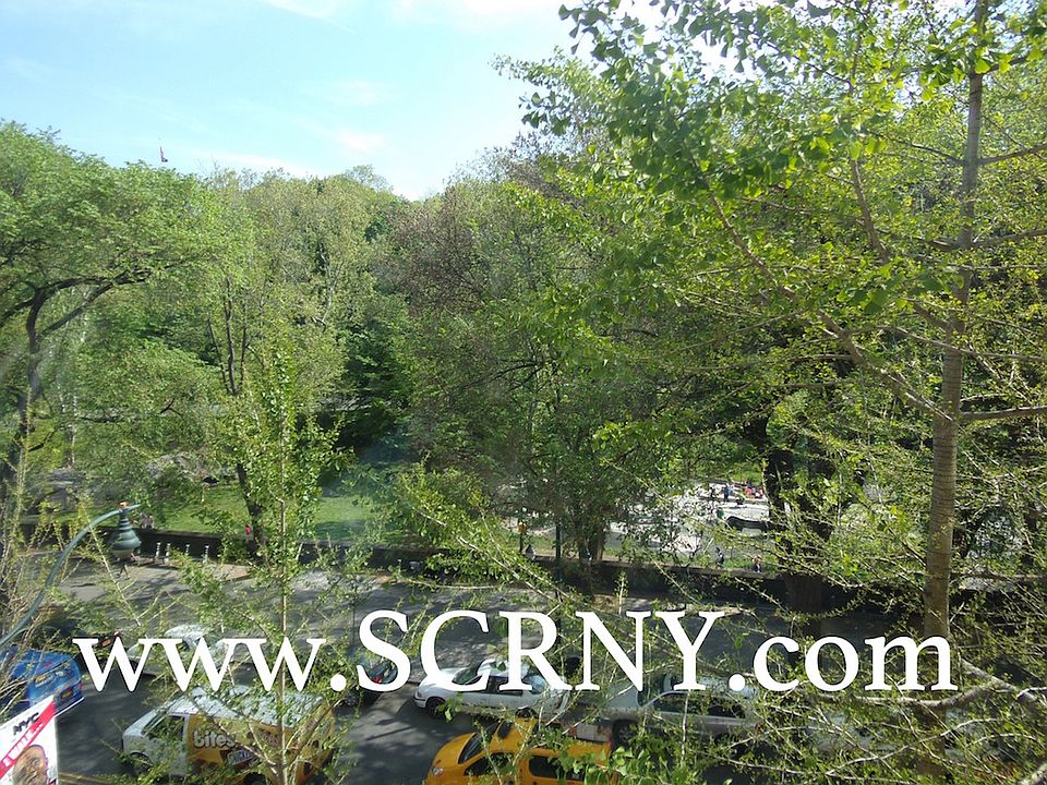 1st image of 225 Central Park N APT 52