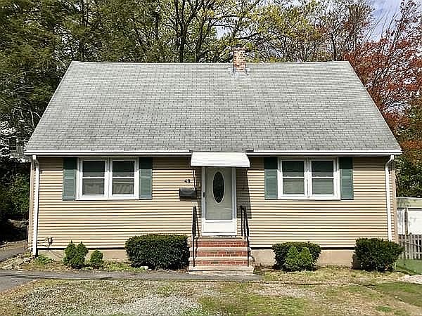 1st image of this home