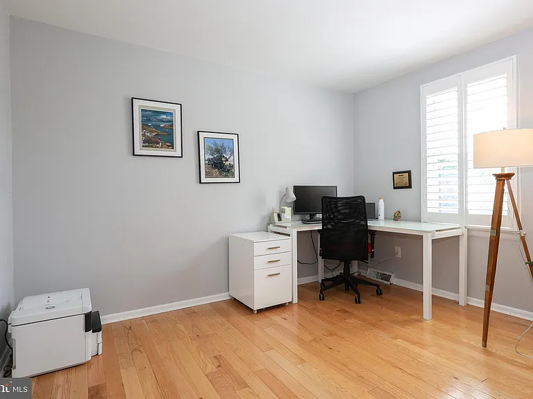 206 Drakes Drum Dr — Photo 25