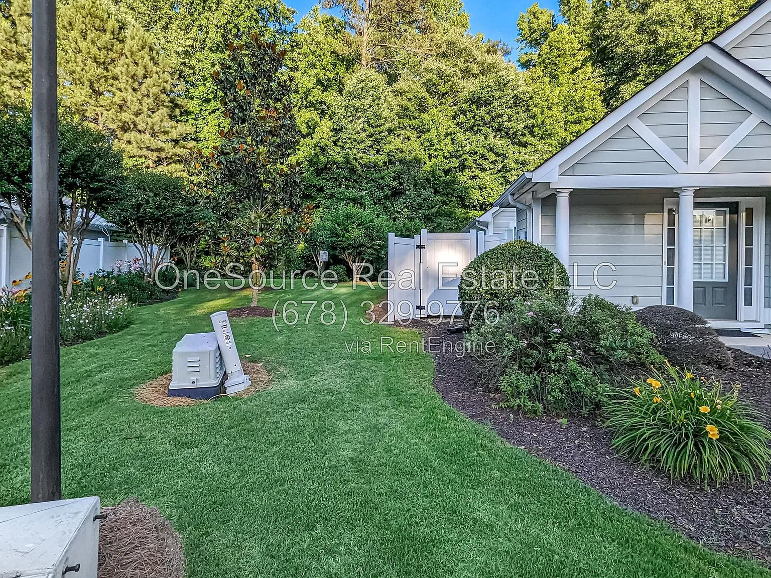 2 bed, 2.0 bath, 1497 sqft, $1,775 — Photo 3