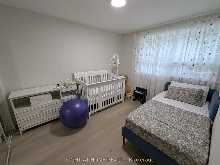 6 Broadpath Rd — Photo 31