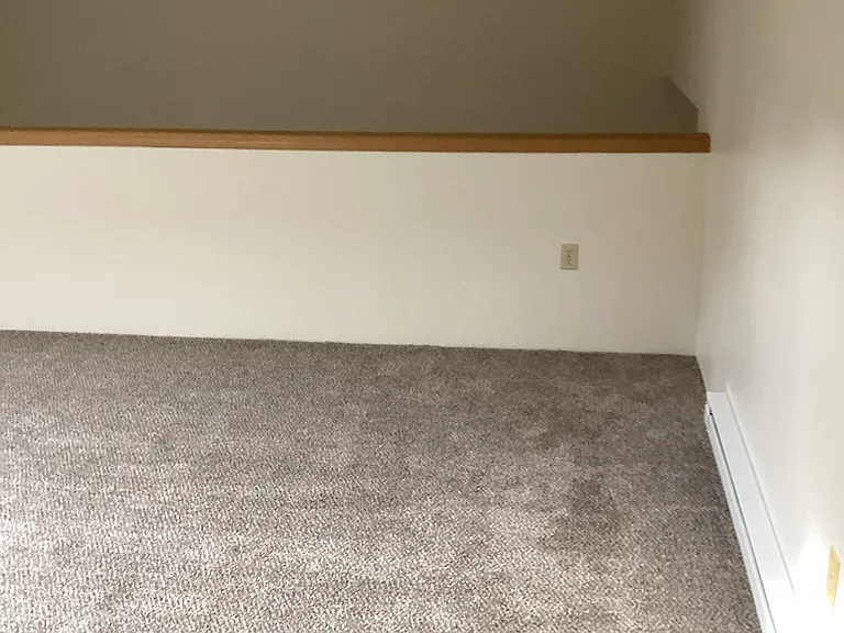 170 N Main St — Photo 14