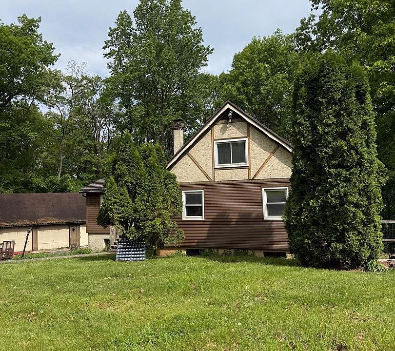 1st image of 2295 Laurel Ridge Rd