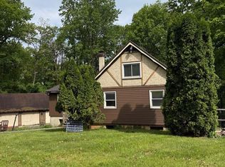 2295 Laurel Ridge Rd, Narvon, PA 17555