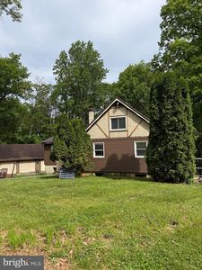 2295 Laurel Ridge Rd, Narvon, PA, 17555