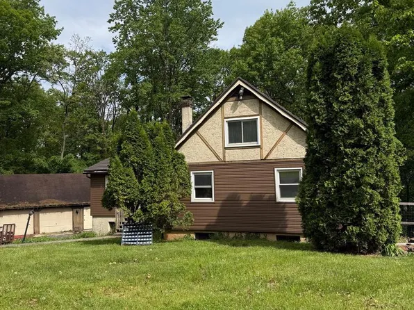 2295 Laurel Ridge Rd, Narvon, PA 17555