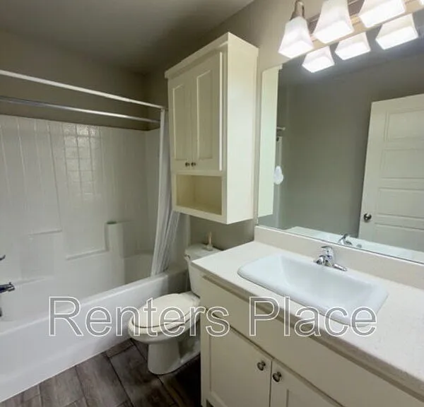 13936 S Ironwood Pl E — Photo 5