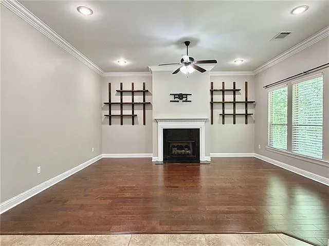 125 Grand Lake Dr — Photo 5