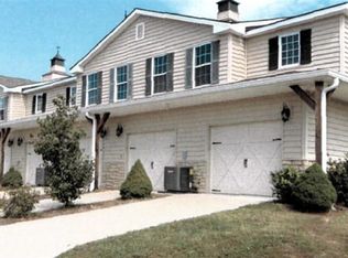 117 Tiburon Path, Georgetown, KY 40324