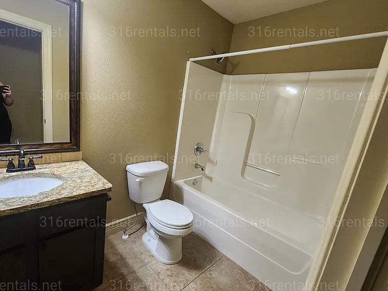 8462 E Granite Ct — Photo 8