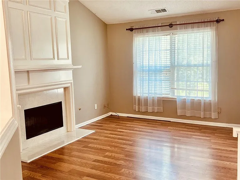 391 Bass Way NW — Photo 6