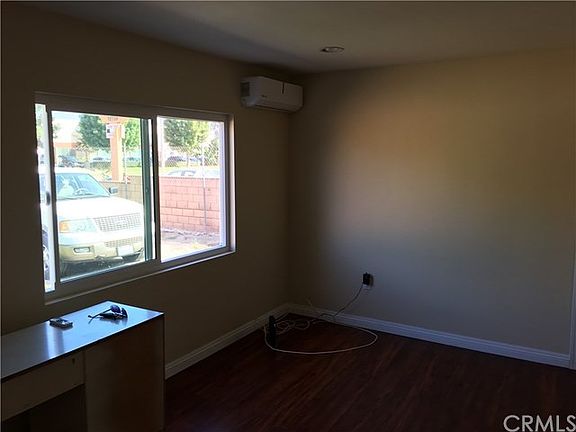 4th image of 12736 Ramona Blvd