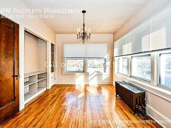 4th image of 11871 Lake Ave APT 1