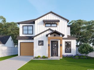 231 BLAINE, San Antonio, TX 78202