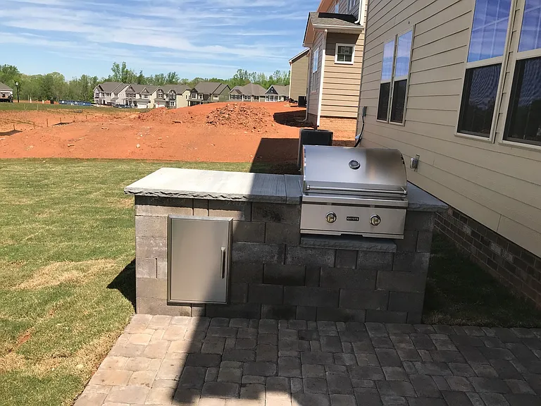 1037 Bannister Rd — Photo 27