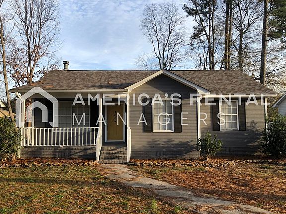 2nd image of 1025 25th Ave N