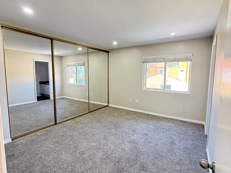 17093 W Bernardo Dr #202 — Photo 19
