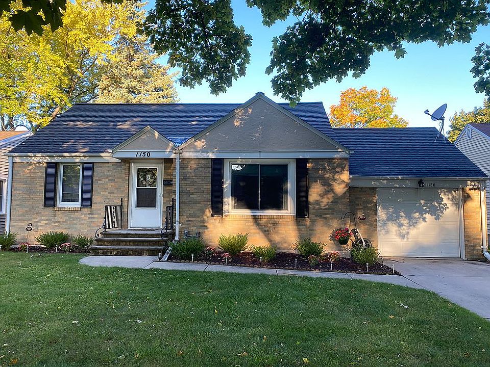 1st image of 1150 Redwood Dr