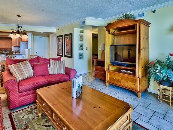 5th image of 4067 Beachside One Dr