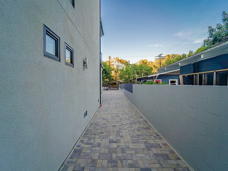 2115 Holly Dr #2115 — Photo 57