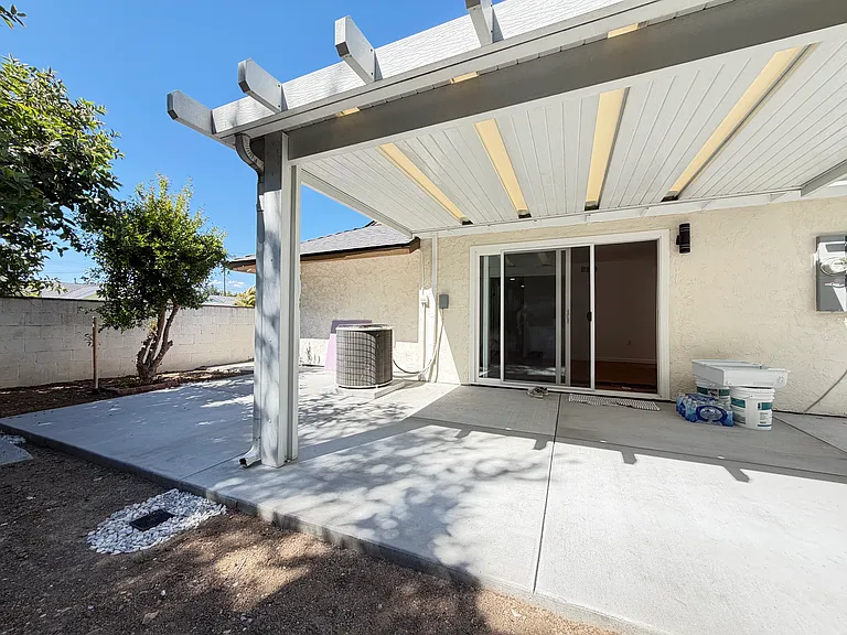 21202 Chocktaw Dr — Photo 9