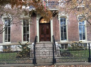 512 E Main St APT 4, Madison, IN 47250