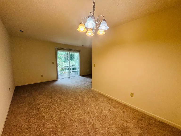 1707 Emerald St — Photo 4