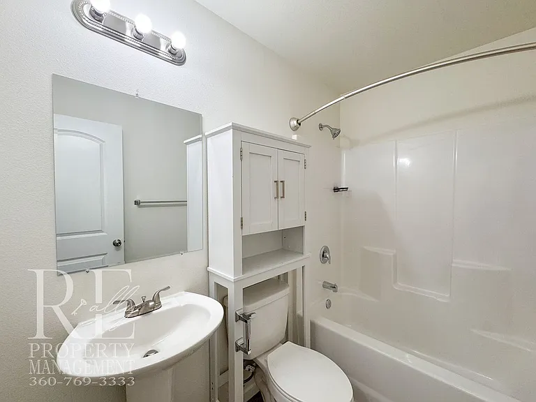 4250 SE Horsehead Way — Photo 21