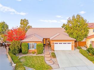 34008 Parador St, Temecula, CA 92592