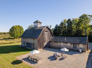 29500 Main Rd, Cutchogue, NY 11935