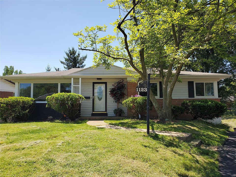 1st image of 1123 Burch Ln