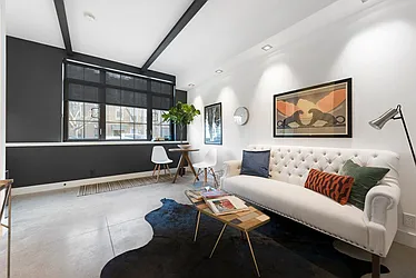 Sold by Nest Seekers International