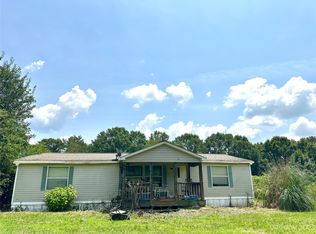 1519-2 Beachwood Rd, Mooresboro, NC 28114