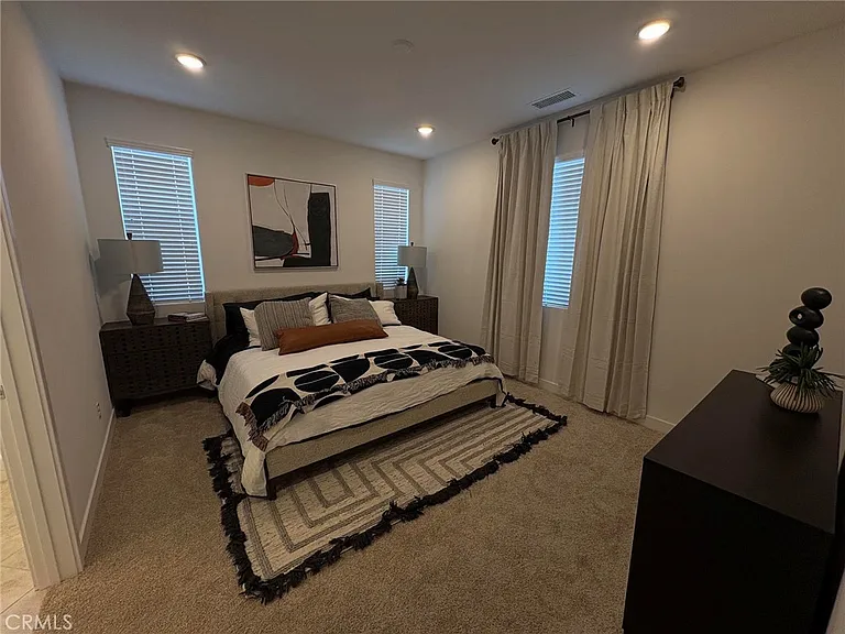2211 W Orange Ave #21 — Photo 24