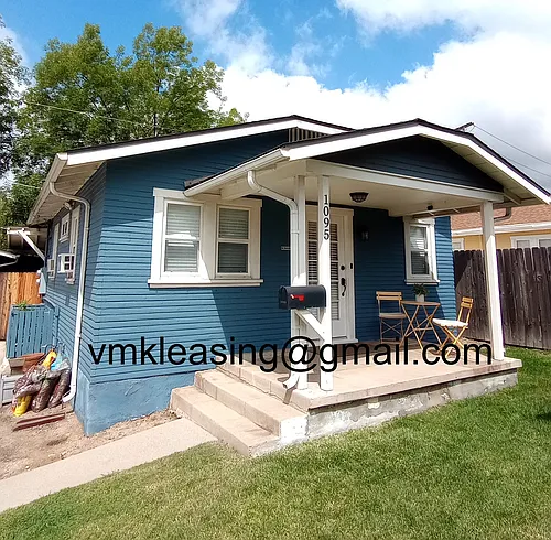 1095 Bresee Ave Photo 1