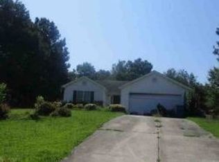 445 Robins Way, Auburn, GA 30011