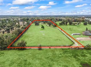 4750 SW 51st Ter, Ocala, FL 34474
