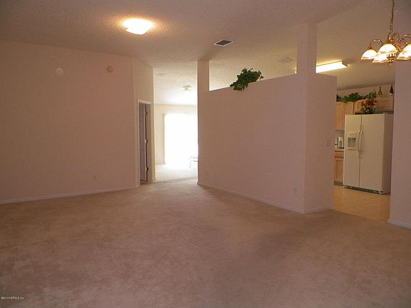 2nd image of 1741 Dartmouth Dr