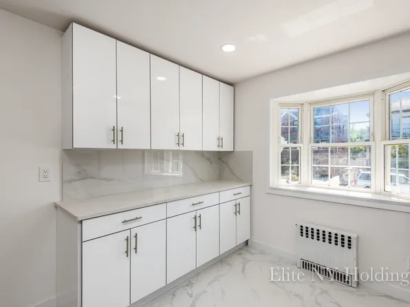 4469 Surf Avenue image 14 of 35