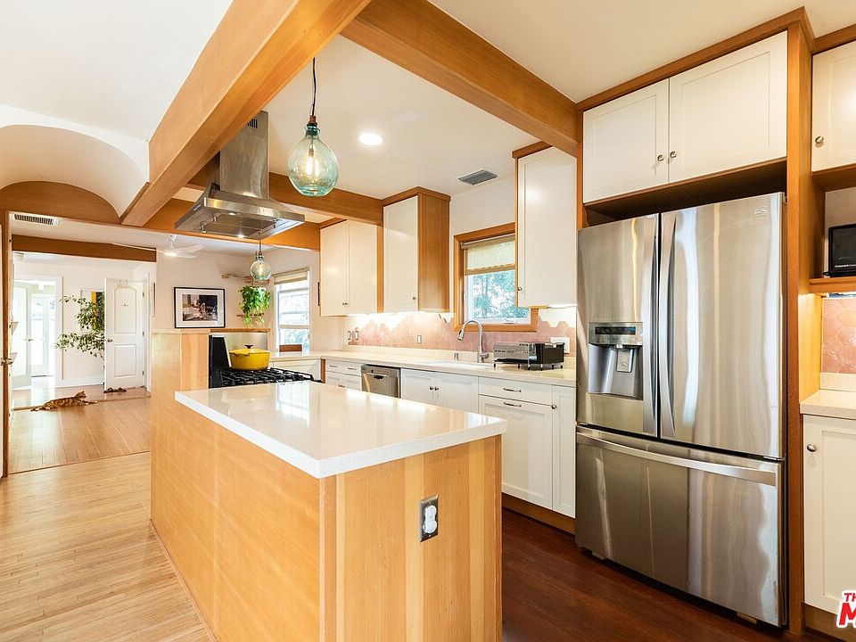 1st image of 4117 Shelburn Ct