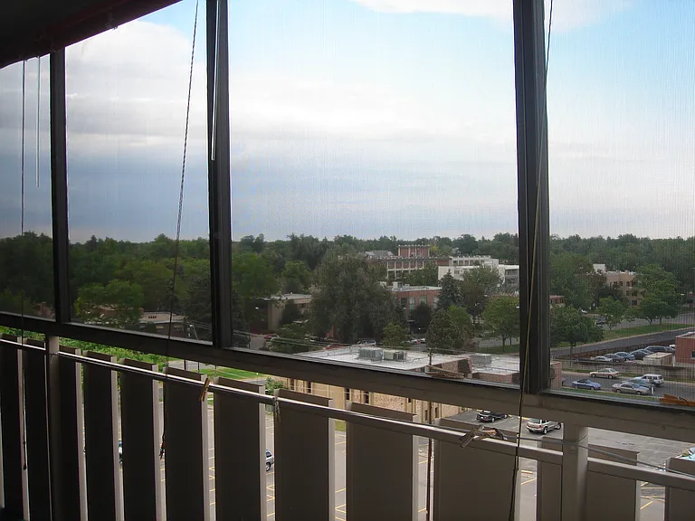 1155 Ash St #708 — Photo 14