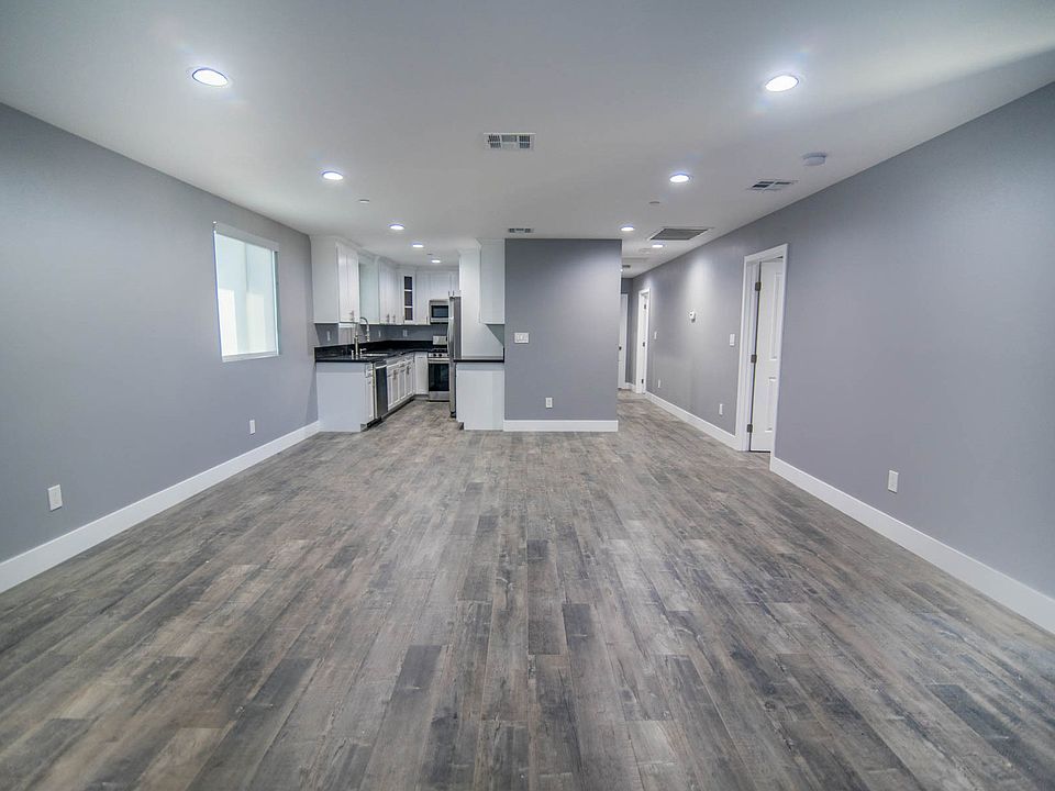 2814 Malabar St Apartment Rentals Los Angeles, CA Zillow