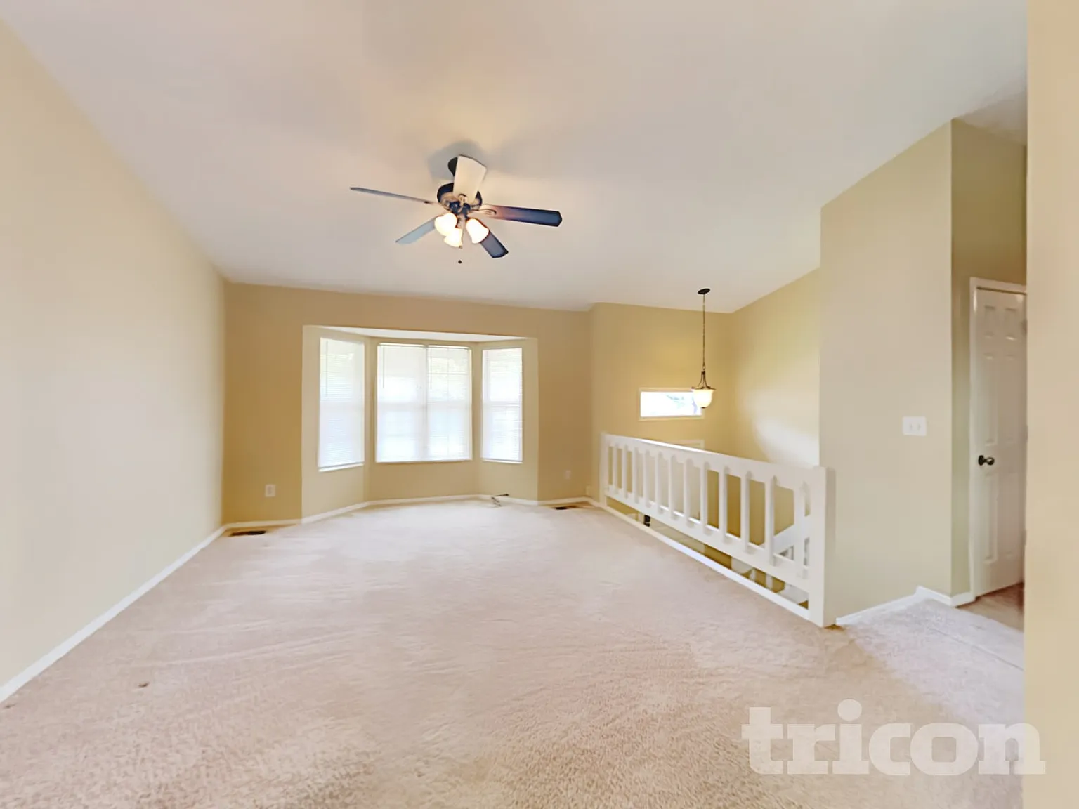 6509 Mushinski Tampa FL — Photo 4