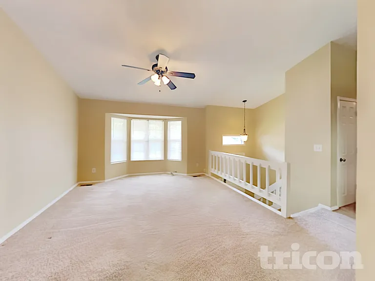 6509 Mushinski Rd — Photo 4