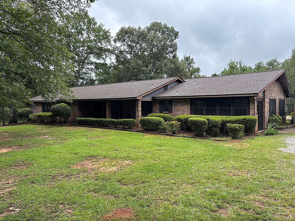 1st image of 95 Ross Ln