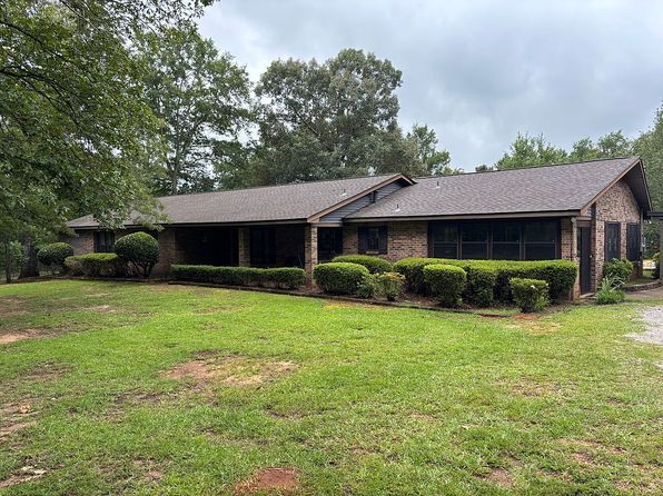 95 Ross Ln